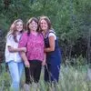 Wendi Smart - @wendi.smart - TikTok