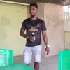 Wendinho Smart - @wendinhosmart - TikTok