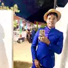 wendinhosmart901 - @wendinhosmart1 - TikTok