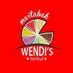 WENDI'S MARTABAK & TERBUL - @wendis_martabak - Instagram