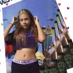 Wendis Martinez - @wendis.martinez - Instagram