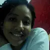 wendismartinez317 - @wendismartinez317 - TikTok