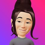 Wendy  smart - @s_wendy1 - Instagram