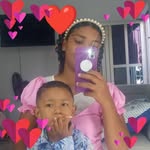Wendy Martínez Valiente - @wendismartinezvaliente - Instagram