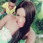 Wendy Smart - @wendysexy4real - Instagram