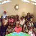 Wendy Smart - Facebook