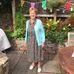 Wendy Smart - Facebook