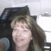 Wendy Smart - Facebook