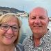 Wendy Smart - Facebook