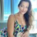 Wendy Smart - Facebook