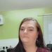 Wendy Smart - Facebook