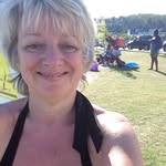 Wendy Smart - @wendy_smart007 - Instagram
