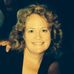 Wendy Smart - Facebook