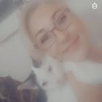 Wendi Sneed - @wendi.sneed - Instagram