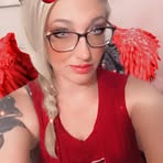 Wendi Sneed - Facebook
