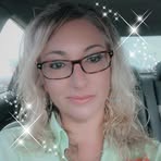 Wendi Sneed - Facebook