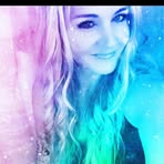 Wendi Sneed - Facebook