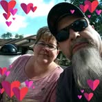 Wendy Sneed Smart - Facebook