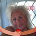 Wendi-Ann Stephenson Dio  - Facebook