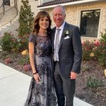 Wendi Brown Stephens - @wendistephens - Instagram