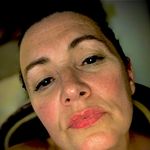 Wendi C Stephens - @wendicstephens - Instagram