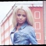 Wendi Stephens - @wendistephens5412 - Instagram