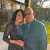 Wendi Stephens - @wendi.stephens - TikTok