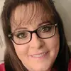 Wendi Stephens - @wendistephens1 - TikTok