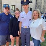 Wendi Stephens Butler - @wendi.s.butler - Instagram