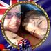 Wendie Stephens - Facebook