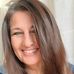 Wendy Stephens - Facebook