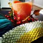 Wendy Stephens - @paintedsheep_savannah - Instagram