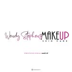 Wendy Stephens - @ws_bywendy - Instagram