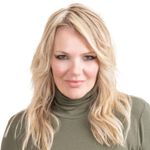 Wendy Stephens - @wendy.stephens.realtor - Instagram