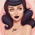 Wendy Stephens | Artist - @wendystephensart - Instagram