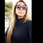 𝑊𝑒𝑛𝑑𝑦 𝑆𝑡𝑒𝑝ℎ𝑒𝑛𝑠 | 𝑈𝑁𝐼𝑇𝐸𝐷 𝑆𝑇𝐴𝑇𝐸𝑆 𝑁𝐴𝑉𝑌 - @thelatinarecruiter_usn - Instagram