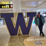 Wendi Dodson - @wendi.stone.56 - Instagram