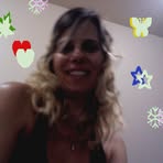 Wendi Stone - Facebook