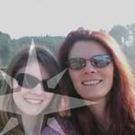 Wendi Stone - @stonewendi - Instagram