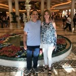 Wendi Stone - @wendistn - Instagram