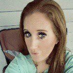 Wendi Stone - @savvifit_wendi - Instagram
