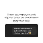 Wendi Stone - @wendistone9 - Instagram