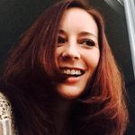 Wendi Stone - @stone_wendi - Instagram