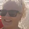 wendistone369 - @wendistone369 - TikTok