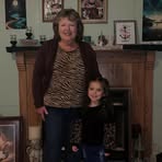 Wendy Stone - Facebook