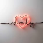 Wendy Stone - Facebook