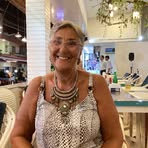 Wendy Stone - Facebook