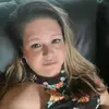 Wendy Stone - @wendystone22 - TikTok