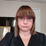 Wendy Stone - @stone_wendy - Instagram