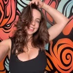 Wendy stone - @stonewendy20991 - Instagram